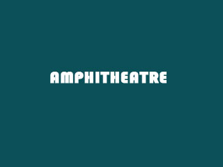 Codename Shubhlabh amenities3