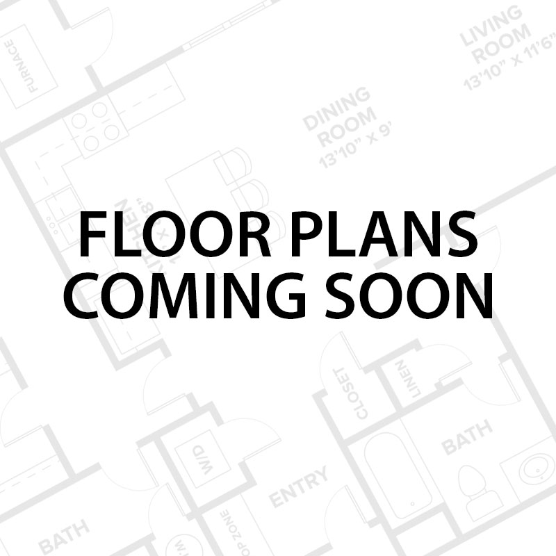 Codename Shubhlabh 3bhk module 3